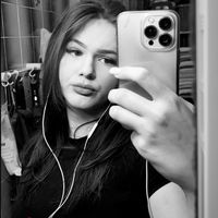 samanovaa.k