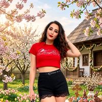 sunet original