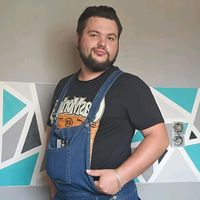 Originalton