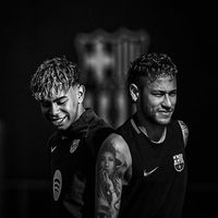 footballrelated__