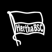 herthana_1892