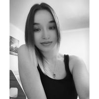 mamusia_borysa