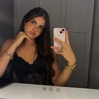 original sound - judith_b_r_2