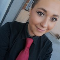 nadialubrano