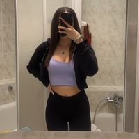 alexia135792468