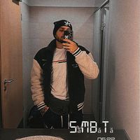 sebyseby852