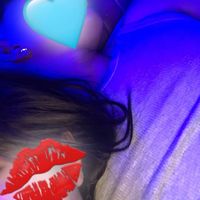 noemy_hadzovic