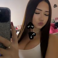 meganesnasimkyseleokurky