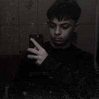 eredeti hang