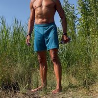 sport_berti