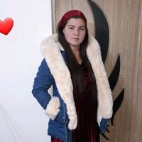 denisalemnian