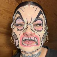 оригинальный звук