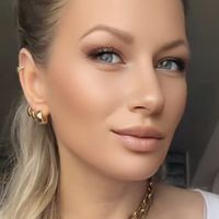 jonnaytv9p0