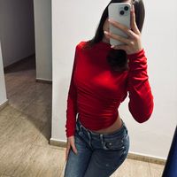miiriamleal_