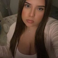 faithprivz