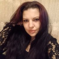 yana__55