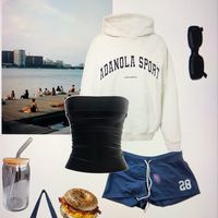 glamiravibe
