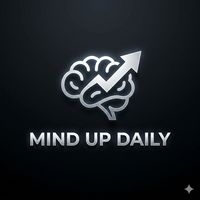 mind_up_daily