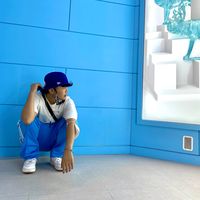 tylernova9x
