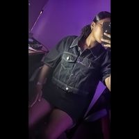 manon_rlts
