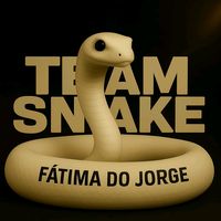 fatimaferreira7178