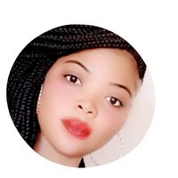 wwnafira.com