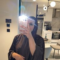 heavenlyhennax