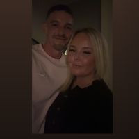 elliecassidy20