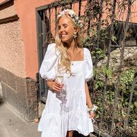 lindaseppaniemi