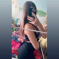 pamelakovacic