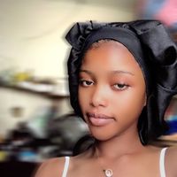 mimilastar499
