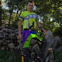 jurki_6_