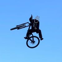seppi_biking