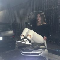 _emanuelanapoletano_
