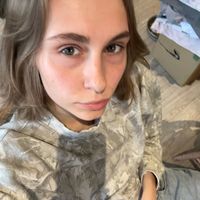 kenziehogg_