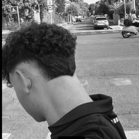 denden_945