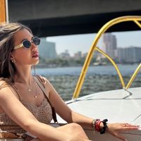 evelajn__
