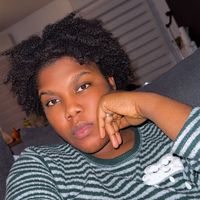 miminettehamed07
