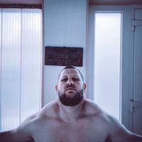 ivan5horvat