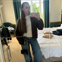 charlotte_mntz