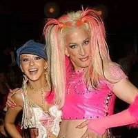 original sound - deadpoolsstepmom