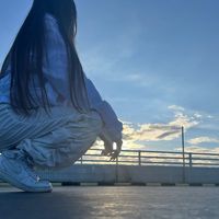 iulia_serbn