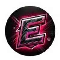 fazeshadowxfn