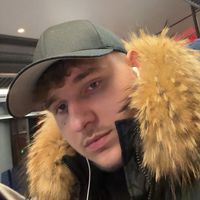 _jason.34