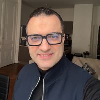 benwahid4