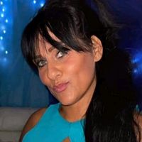 patriziacaruso76