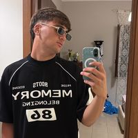 christian.simeoli