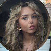 carsonnatalie99