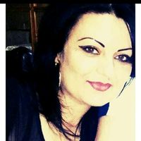 lory_surprize_tulcea