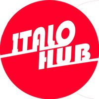 origineel geluid - italohub